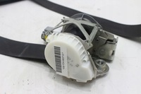 фото thumb №6, Pas левый перед vw amarok сработавший