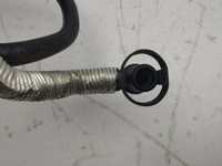 фото thumb №10, Seat leon iv шланг топливный 2021 05c906517b