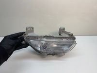 фото thumb №7, Mazda iii 3 поворотник лівий перед b45a51360