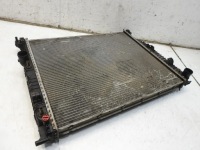 Радиатор воды mercedes r w251 3.0 cdi v6 a2515000304 Недорого, фото thumb
