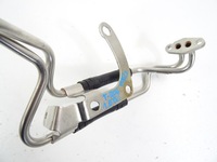 фото thumb №8, Volkswagen оригінальний номер 04c121497g шланг труба wody