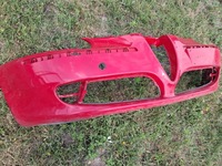 фото thumb №1, Alfa romeo 147 бампер перед передний