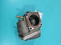 Дросельна заслінка chrysler pt cruiser 4777860aa 1.6 16v Недорого, фото thumb