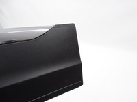 фото thumb №8, Vw t-roc cabrio планка правая передняя 2gc854940