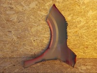 фото thumb №10, Peugeot 208 ii 2 крила передній перед правий