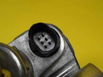 фото thumb №6, Дросельна заслінка volkswagen golf iv 1.4 бензин 036133062 nr53