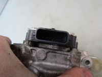 фото thumb №10, X-trail iv t33 1.5 22r дополнительный двигатель вала коленчатого датчик блок управления