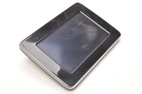 фото thumb №1, Mercedes w246 дисплей радио навигации a2469007314