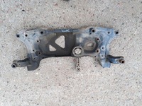 фото thumb №1, Volkswagen jetta vi 2.0 tdi подрамник перед