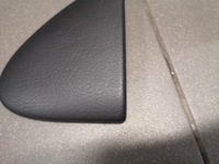 фото thumb №4, Заглушка обшивка права audi a8 d3 4e1868982a