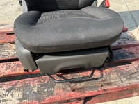 фото thumb №14, Ford transit courier 1.0 eco 21r сиденье пассажира перед правый оригинал europa