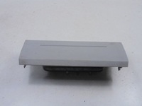 фото thumb №8, Pt cruiser заглушка подушка колінна lift