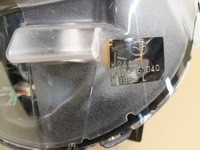 фото thumb №7, Лампа левая левый full led mazda cx5 ii 2 7pin 17-