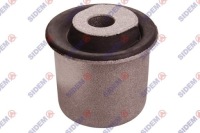 Сайлентблок рычага перед . перед  837620 Цена, фото thumb