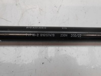 фото thumb №10, Audi a3 8y привод капот амортизатор 8y0823359c