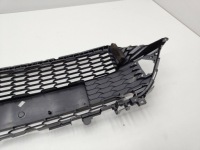 фото thumb №6, Toyota corolla e21 универсал hb 19-22 решётка бампер перед 53112-02b00 красивая!