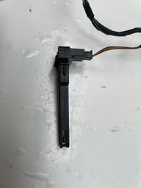 фото thumb №7, Bmw x3 x4 f25 жгут электропроводка отопления кондиционера 9234937