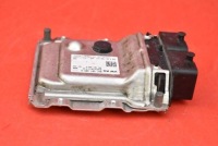 фото thumb №5, Блок управления бортовой компьютер двигателя 04c907309n 0261s08574 vw up 1.0 mpi 60 km 11-20