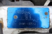 фото thumb №10, Honda crv cr-v 06-12rok права планка порогова поріг