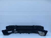 фото thumb №6, Renault arkana бампер задняя 2019-