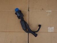 Купити Заливна горловина adblue rurkiadblue sprinter w910 w907, фото thumb