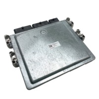 фото thumb №8, Комп'ютер блок керування двигуном (ecu) renault captur 2 ii 1.3 tce 237107362s