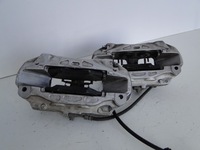 фото thumb №16, Mercedes glb 247 x247 gla 247 h247 суппорт передний суппорты комплект 35 amg