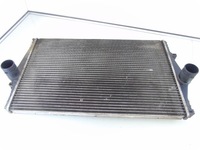 фото thumb №1, Интеркулер volvo s80 i 2.8t 9161207