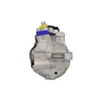 фото thumb №12, Компресор кондиціонера porsche panamera 970 4.8