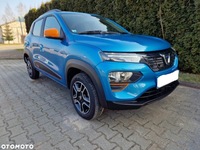 фото thumb №2, Dacia spring стекло дверь задняя