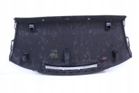 Полка багажника mercedes cla w117 amg 14r. в Украине, фото thumb