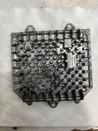 фото thumb №1, Jeep cherokee 147000050302 модуль вирівнювання світла ксенон