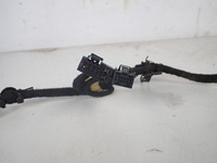 фото thumb №8, Жгут монтажная дверь левый перед audi a8 s8 d3 5.2 короткий 4e0971029bl