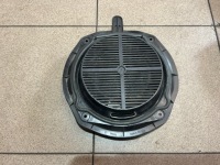 фото thumb №4, Динамик bose перед audi a4 b6 b7 cabrio