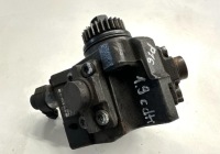фото thumb №7, Насос впрыскная renault trafic iii talisman qashqai 1,6 dci r9m 0445010406