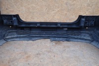 фото thumb №14, Audi a7 c8 4k8 бампер задняя задний 4xpdc 4k8807385