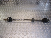 Купить Приводной вал правая alfa romeo 146 1.4 16v, фото thumb