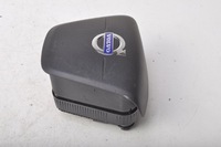 фото thumb №7, Volvo s60 v60 xc60 xc70 v70 s80 подушка водія подушка безпеки 31332795