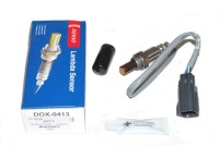 Купить Датчик лямбда-зонд range rover l322 к 2009, фото thumb