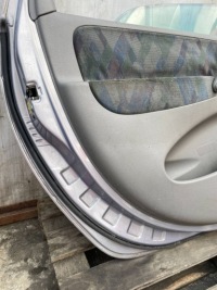 фото thumb №10, Citroen xsara picasso двері ліві зад kna