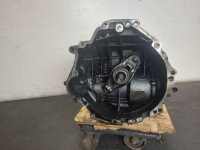 фото thumb №12, Кпп кпп / коробка передач audi a4 b7 8ec, 8ed a6 c6 4f2, 4f5 2.0 16v tdi hcf