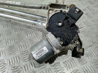 фото thumb №6, Механізм двірник honda civic vii fl