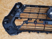 фото thumb №13, Toyota hilux viii 20- решётка радиатора решётка радиатора бампера передний радар 53111-0kb30