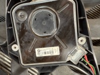 Комплект радиатор радиатор вентилятор bmw f30 f31 f32 f34 f36 3.0d Доставка, фото thumb