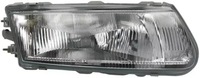 фото thumb №1, Tyc фара перед 20-5087-08-2