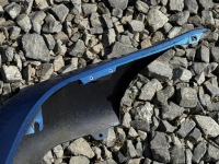 фото thumb №8, Бампер перед передній hyundai accent 1999-2002 oem номер 86510-25200