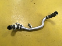 фото thumb №1, Шланг труба wąż wody renault scenic iv 1.3 tce