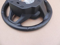 фото thumb №8, Ford mondeo mk5 fusion usa руль кожа