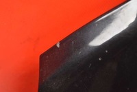 фото thumb №8, Капот крышка двигателя 2z hyundai santa fe 2 ii 06-10