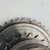 фото thumb №7, Грм комплект ford 2.2 transit 2,2 jumper peugeot boxer euro 5